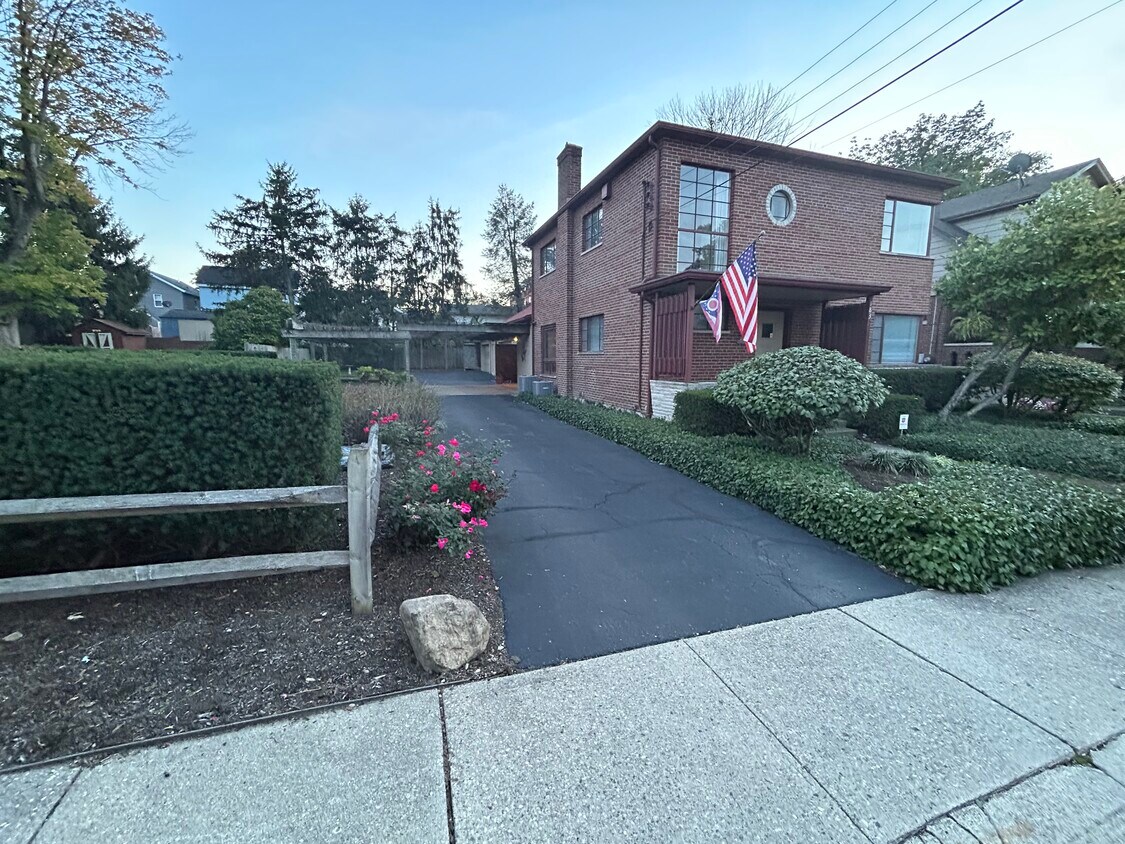 183 Meadow Ave Unit 183 Meadow Ave 1, Saint Bernard, OH 45217