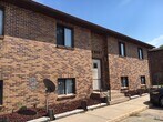 Primary Photo - 635 Kennedy Dr