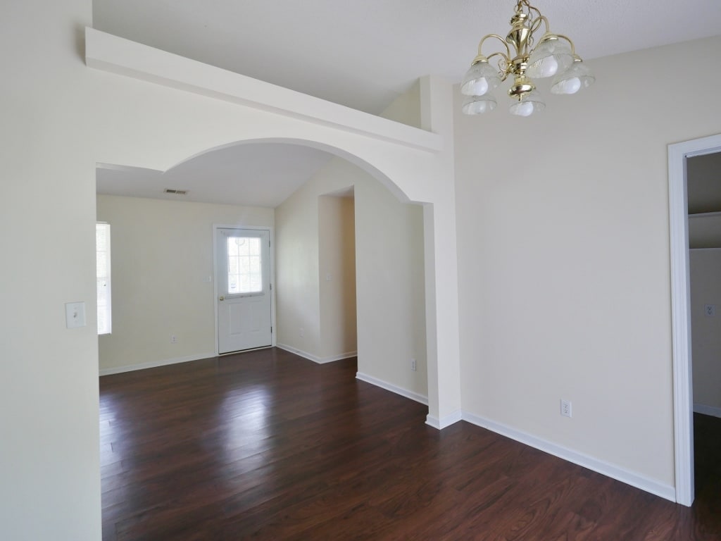 3005 Kay St, Conover, NC 28613 House Rental in Conover, NC