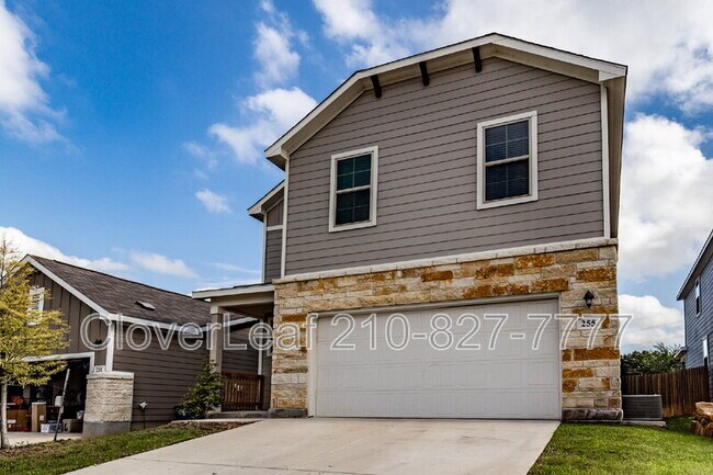 Foto del edificio - 255 Kinsley Wy