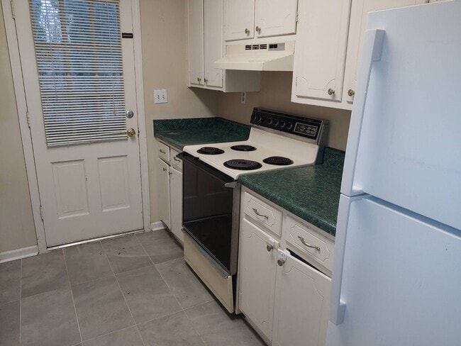 Foto del edificio - 2080 Montreat Cir