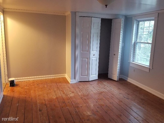 Building Photo - 3 br, 1 bath House - 2015 morgan hill