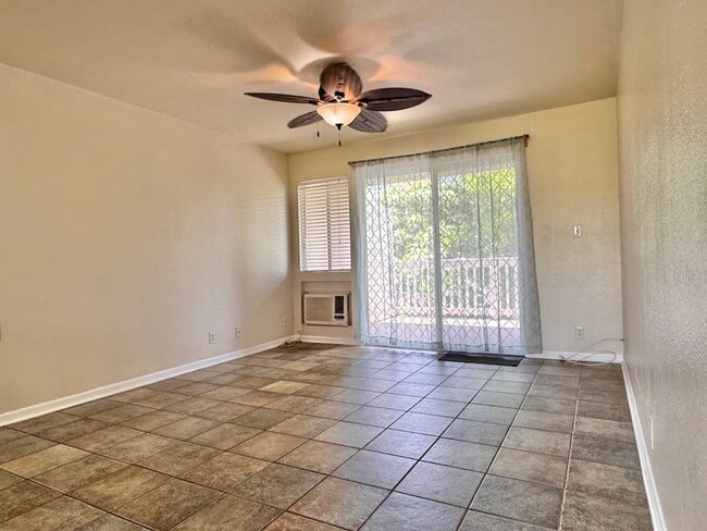 Building Photo - Renovated 2 Bed/2 Bath Downstairs Apartment for Rent in Lihue