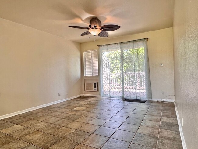 Foto del edificio - Renovated 2 Bed/2 Bath Downstairs Apartment for Rent in Lihue