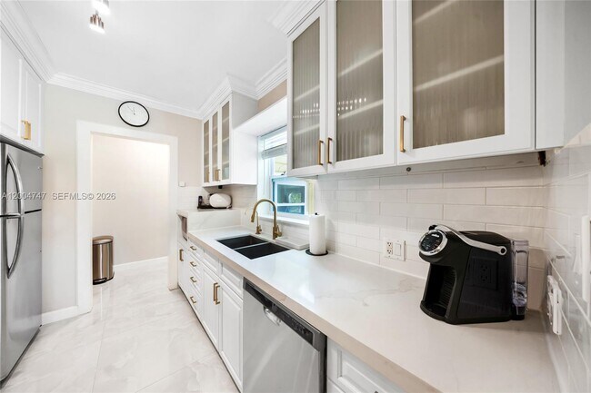 Foto del edificio - 1050 Harrison St