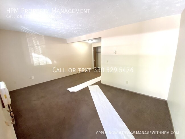 Foto del edificio - 1817 Ferndale Rd NW