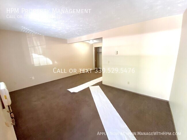 Foto del edificio - 1821 Ferndale Rd NW