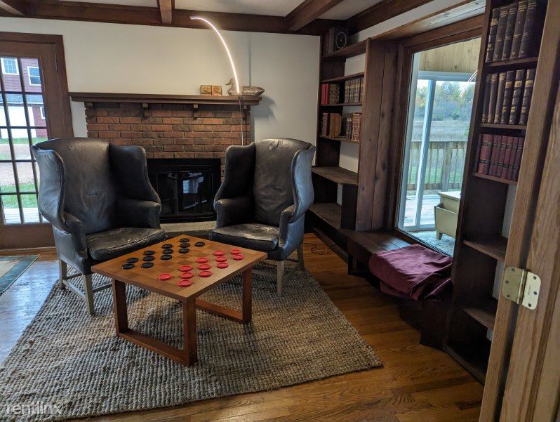 Primary Photo - 4 br, 2 bath House - 1404 Stoney Brook Roa...