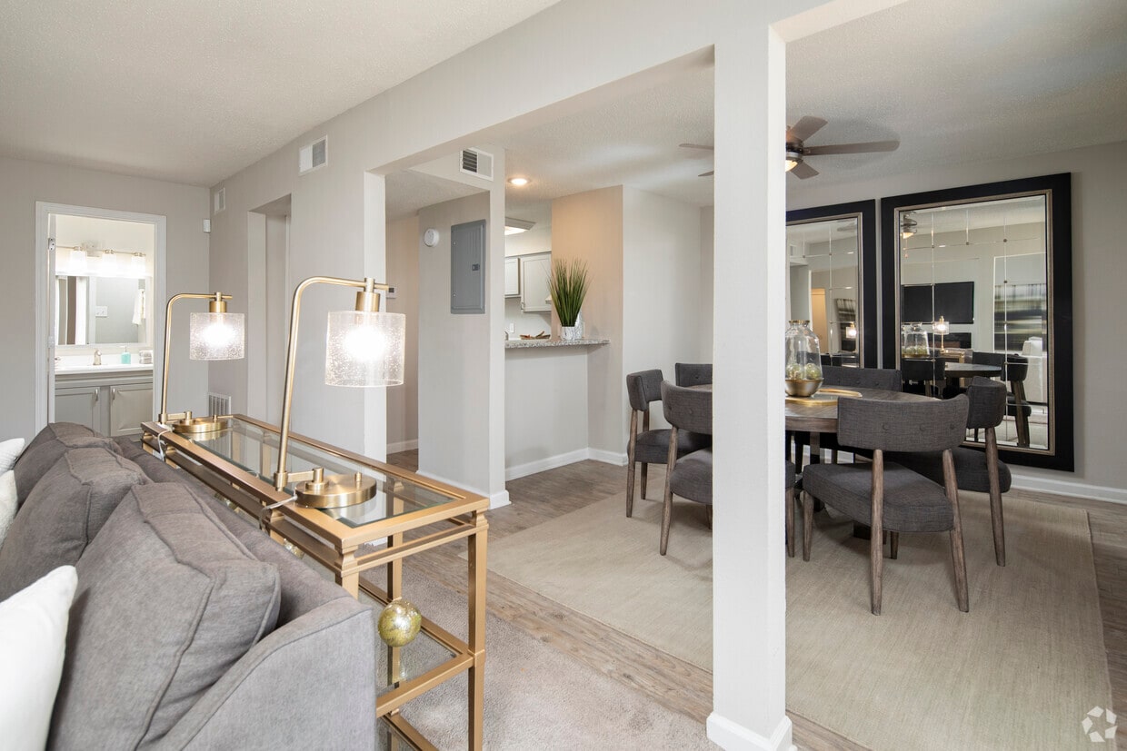 Valora at Homewood - 915 Valley Ridge Dr Homewood, AL 35209 ...