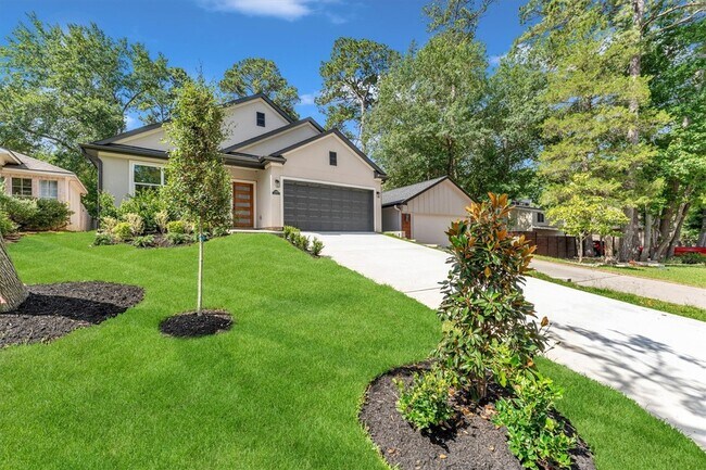 Building Photo - 11403 Alcott Dr