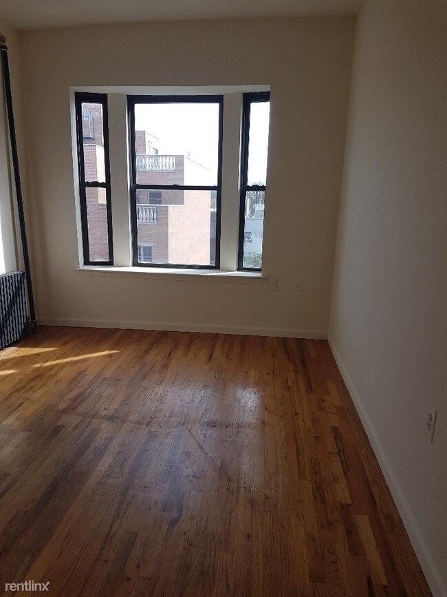 Building Photo - 3034 30th St