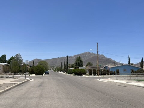 Foto del edificio - 3905 Olympic Ave
