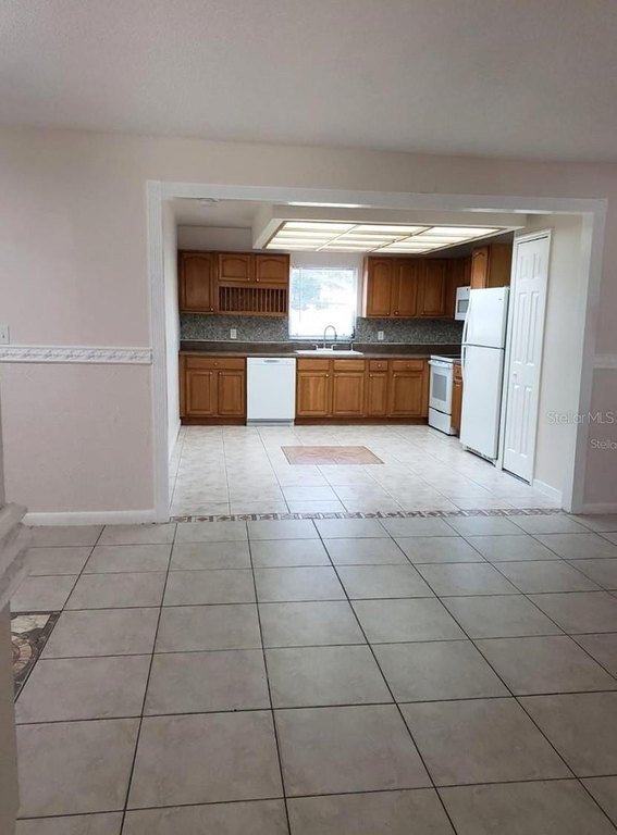 Foto del edificio - 7460 118th Terrace