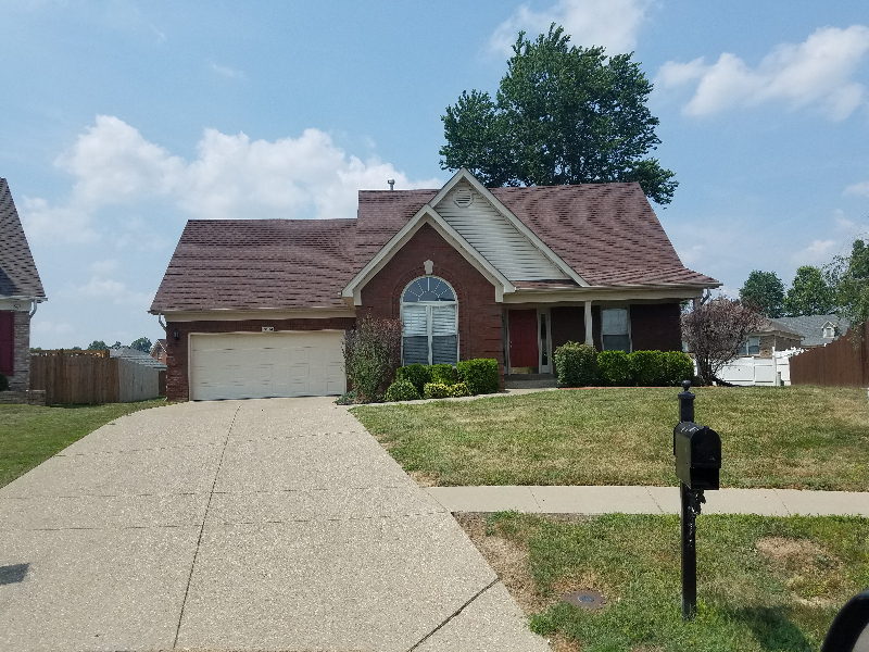 Primary Photo - 7303 Strive Ln