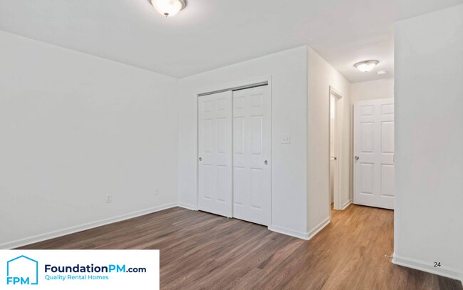 Foto del edificio - 3971 Tessland Rd