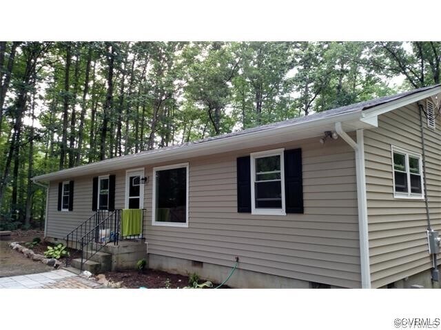 Foto principal - 4488 Shannon Hill Rd
