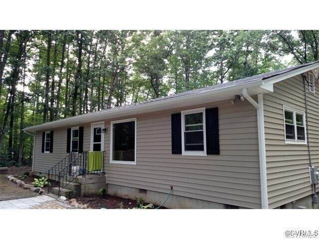 Building Photo - 4488 Shannon Hill Rd