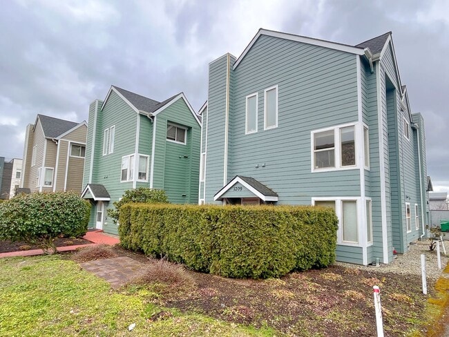 32-6442 - 32-6442 Apartment