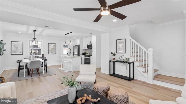 Foto del edificio - 2529 Liberty Pkwy