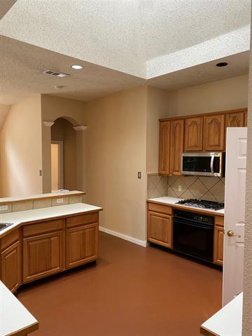 Building Photo - 1707 Morning Glory Dr