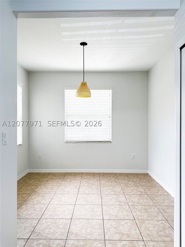 Building Photo - 15269 SW 88th Terrace