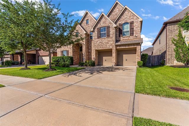 Foto del edificio - 27110 Hardwick Hills Ln