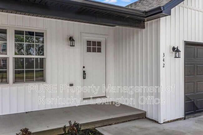 Foto del edificio - 340 Winding Branch Dr