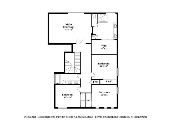 Building Photo - 4091 E Carriage Way