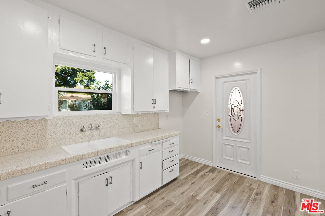 3816 Lugo Ave, Lynwood, CA 90262 House Rental in Lynwood, CA