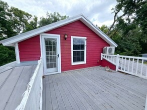 Building Photo - 4805 Valhalla Ln