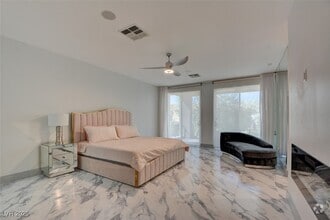 Building Photo - 2680 Mystere Ct