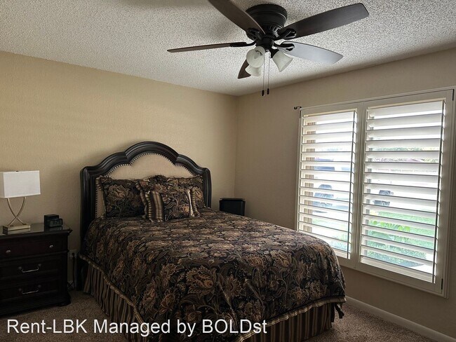 Foto del edificio - 4 br, 2 bath House - 3608 86th St.