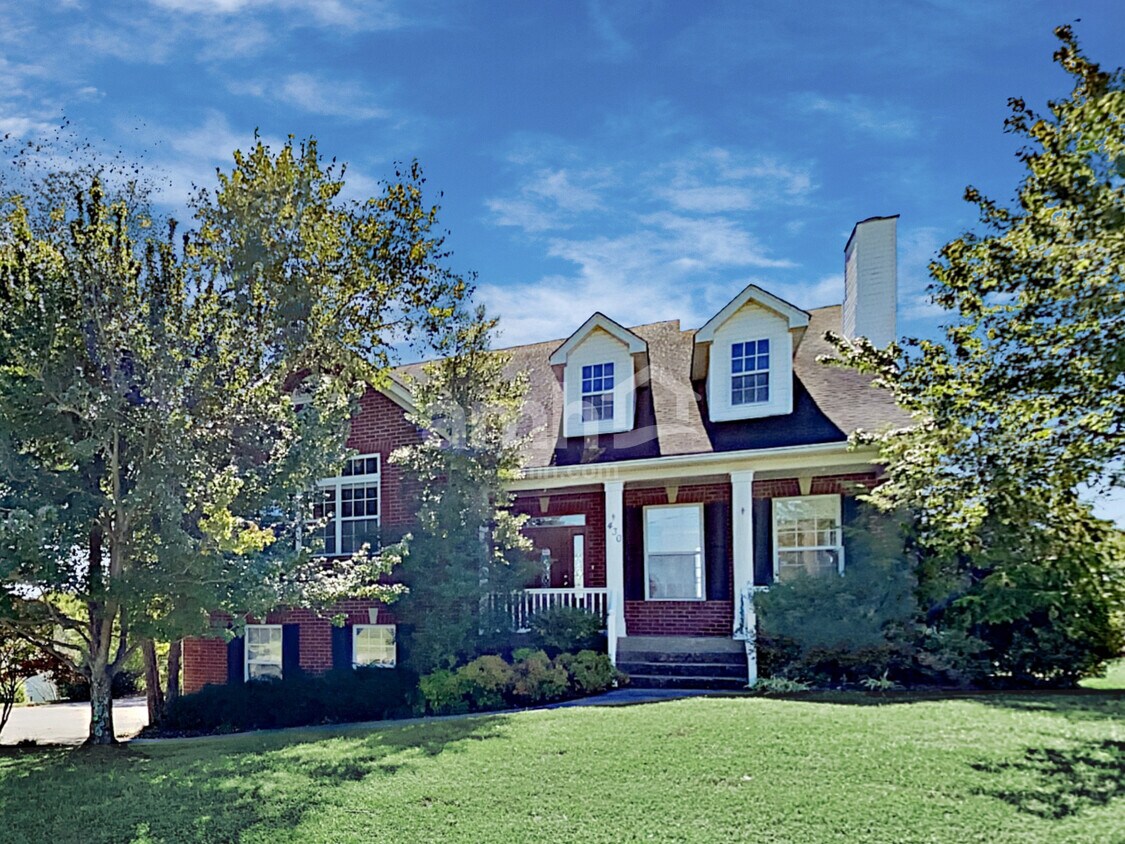 Primary Photo - 430 Beth Dr