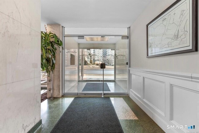 Foto del edificio - 444 Bedford St