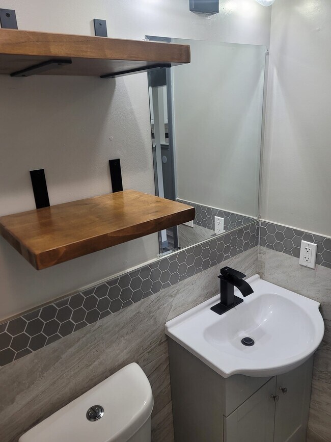 Foto del edificio - Soldoris