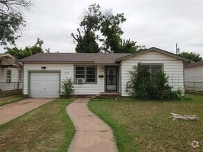 Building Photo - 1717 Fannin St