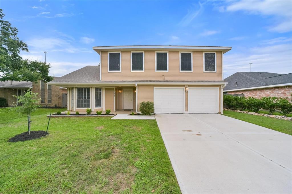 Foto principal - 19602 Stillhouse Dr