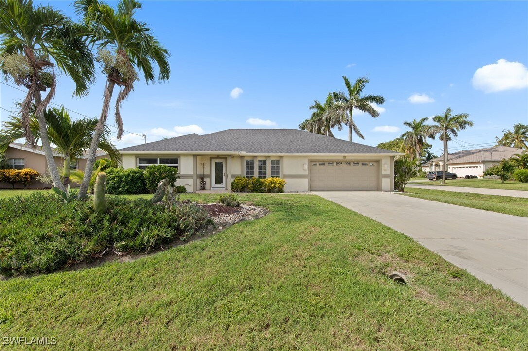 Foto principal - 170 SW 52nd St