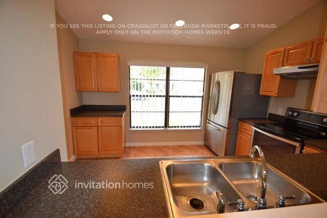 Foto del edificio - 1916 Dockside Dr