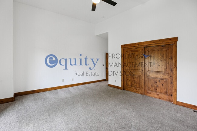 Photo - 8143 Courtyard Loop Townhome