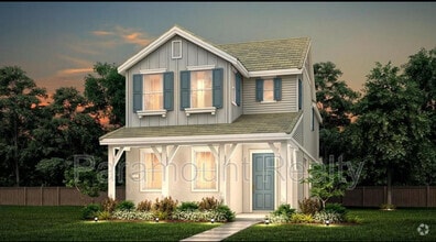 Building Photo - 172 McClintock Ln