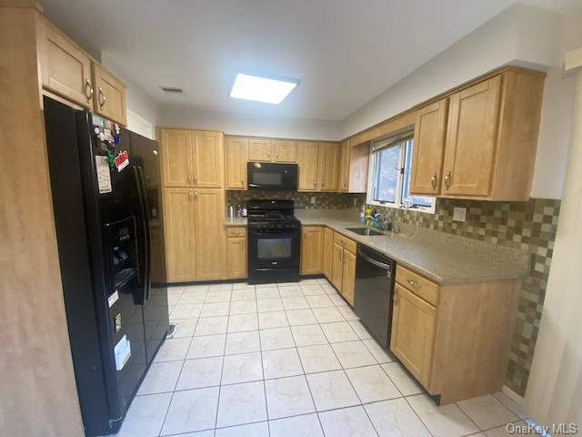 Foto del edificio - 21 Braemar Ln