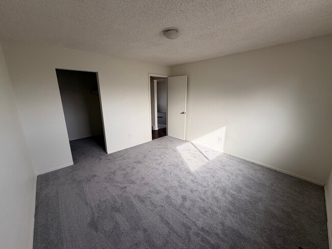 Foto del edificio - 5731 W 92nd Ave