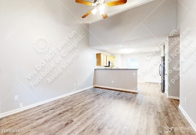 Foto del edificio - 2 br, 2.5 bath House - 160 Lossie Ln