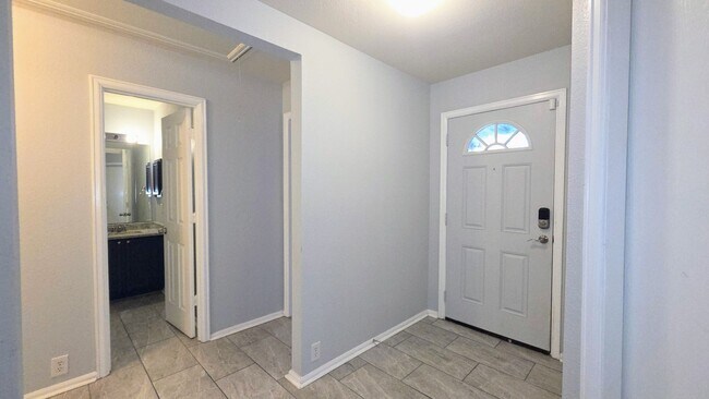 Building Photo - Brycewood Subdivision located off Potranco Rd and Hwy 151 near Sea World and SAs NW Westover Hill...