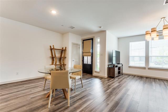 Foto del edificio - 456 Madison Ave