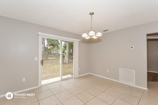 Foto del edificio - 3793 LORTON AVE, NORTH PORT, FL 34286