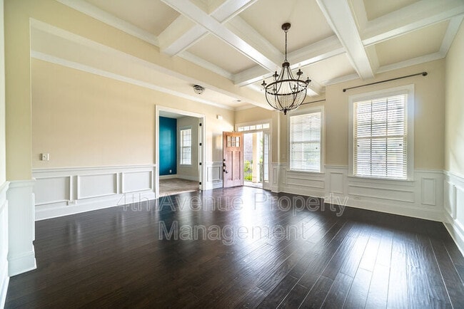 Building Photo - 4679 Lake Falls Dr