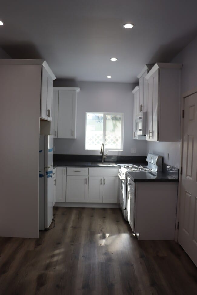 Foto del edificio - 16939 Marlin Pl