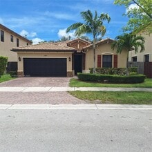 Building Photo - 11845 SW 232nd Ln